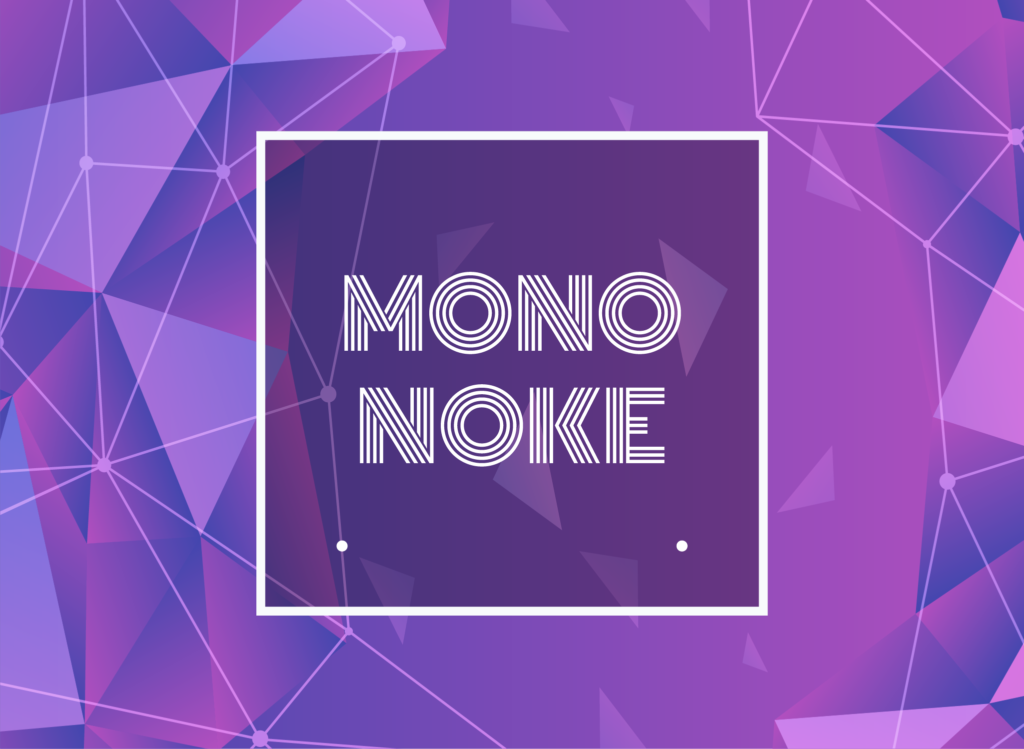 mononoke