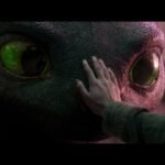 How to Train Your Dragon Live-Action